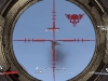Rakks appear frequently and dive bomb you.  Snipe them from afar!